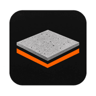 SBFloor — промышленные полы